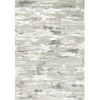 Бельгийский ковер Fresco 69016_6525 Серый